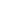 專業(yè)團(tuán)隊(duì)，選擇放心